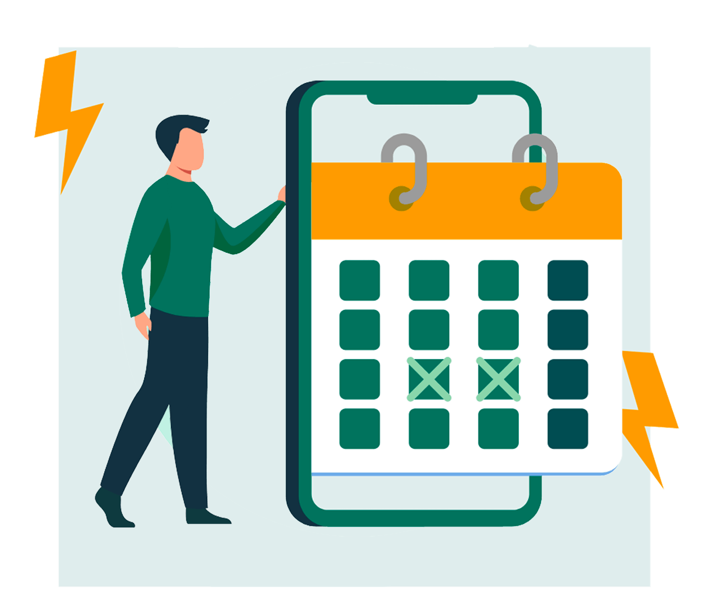 consulenza-flash-conferma-appuntamento-dopo-24ore