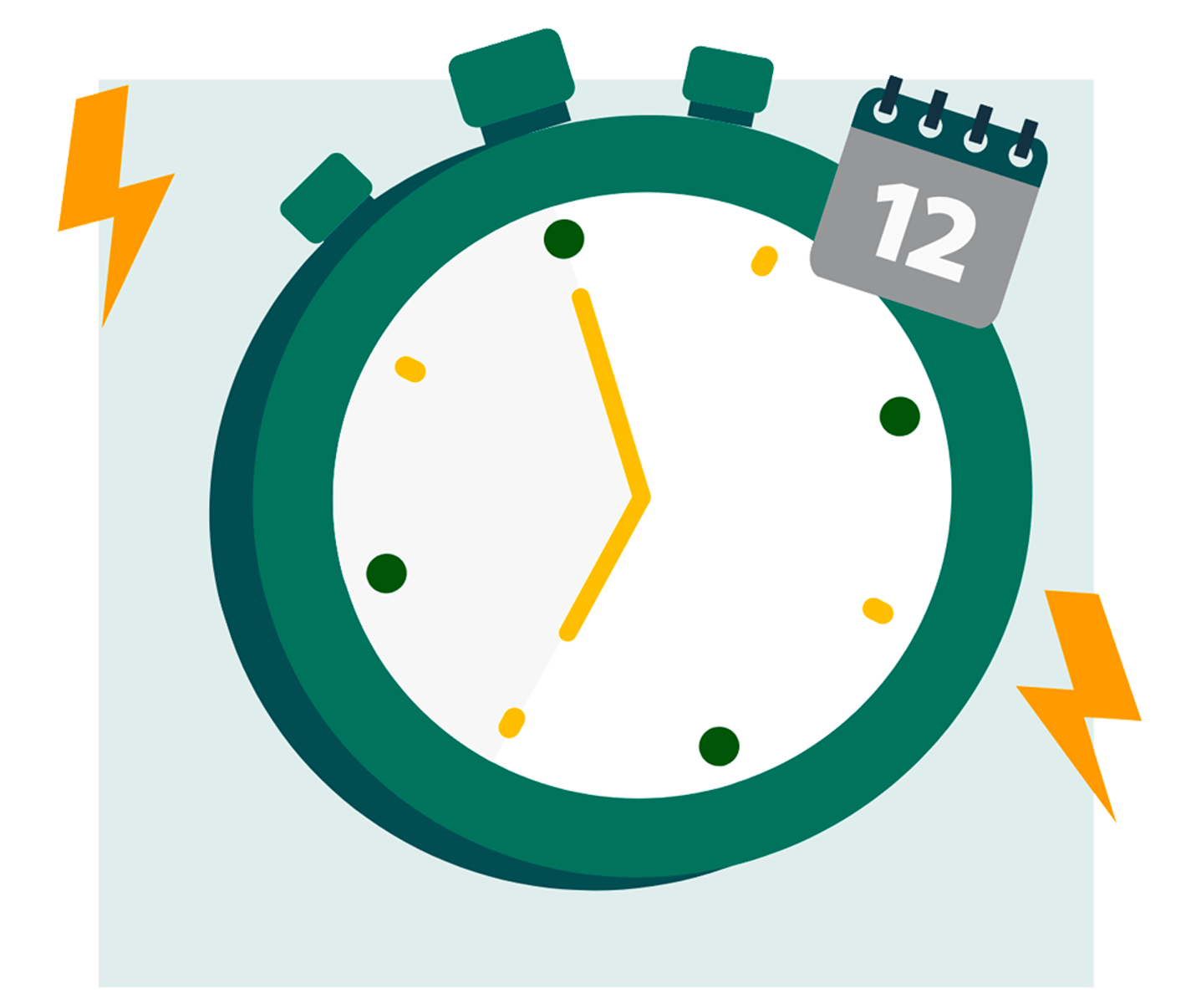 consulenza-flash-conferma-appuntamento