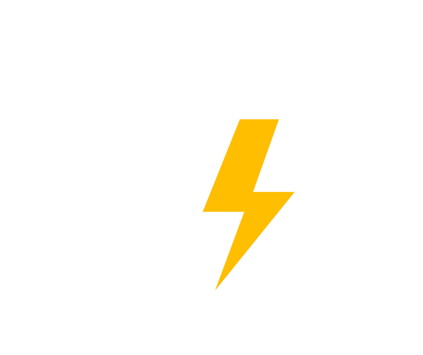 consulenza-flash-consulenza-facile-veloce-efficace
