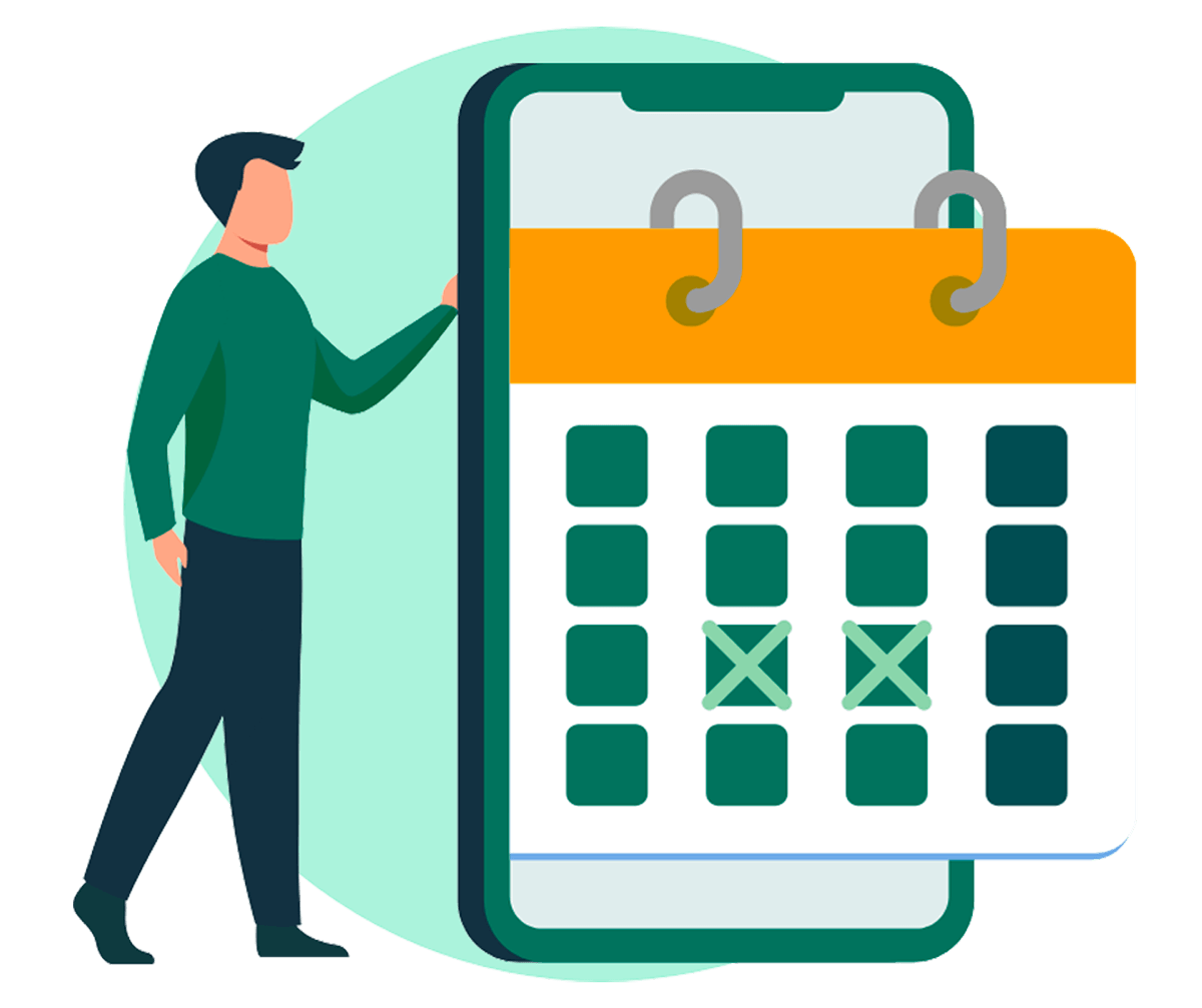 consulenza-flash-richiedi-la-tua-consulenza